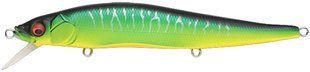 Воблер Megabass Vision Oneten SP 11см/14г/#Jekyll Hyde (2911-01-40)
