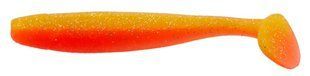 Силікон Lucky John Minnow 4.4"/T26 (140150-T26)