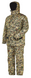 Костюм Norfin Hunting Trapper Wind р.L (714103-L)