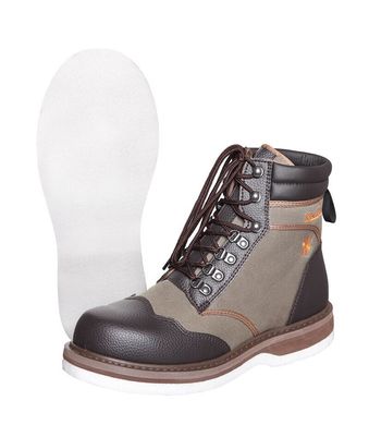 Забродне взуття Norfin WhiteWater Boots р.42