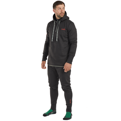 Термобілизна Norfin Cosy Line 2 p.M (3007702-M)