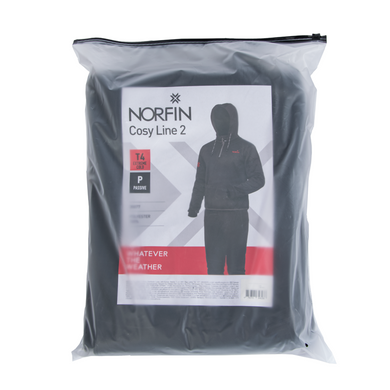 Термобілизна Norfin Cosy Line 2 p.M (3007702-M)