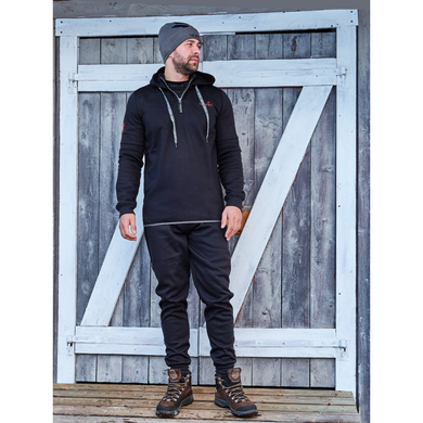 Термобілизна Norfin Cosy Line 2 p.M (3007702-M)