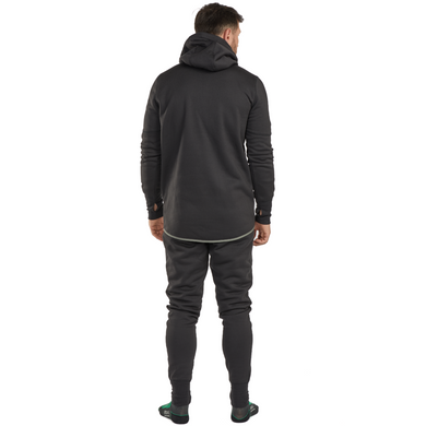 Термобілизна Norfin Cosy Line 2 p.M (3007702-M)