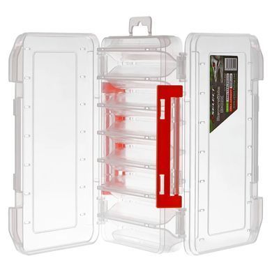 Коробка Select Reversible Box SLHS-888 (1870-30-75)
