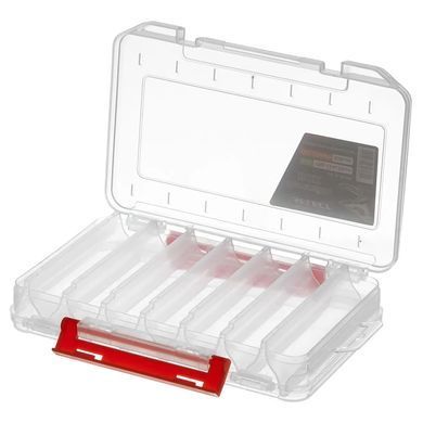 Коробка Select Reversible Box SLHS-888 (1870-30-75)