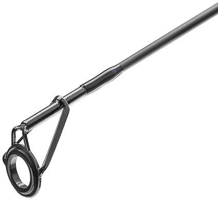 Вудилище Brain Apex Carp 4.20м/4.0lbs (1858-41-89)