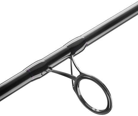 Вудилище Brain Apex Carp 4.20м/4.0lbs (1858-41-89)