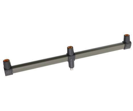 Буз-бар на 3 вудлища Carp Pro Buzz Bar (CPZ13040)