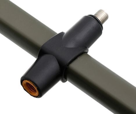 Буз-бар на 3 вудлища Carp Pro Buzz Bar (CPZ13040)