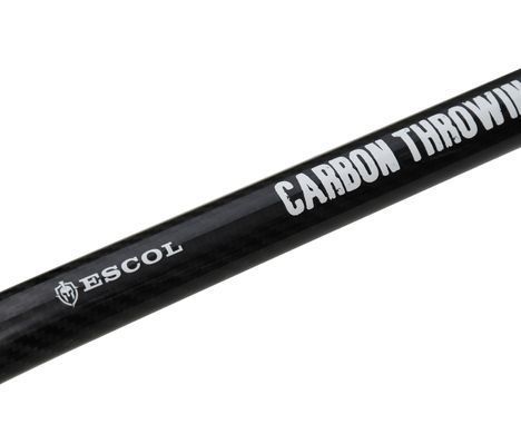 Кобра Carp Pro Escol &Oslash;25мм 100см(CPETS2590)