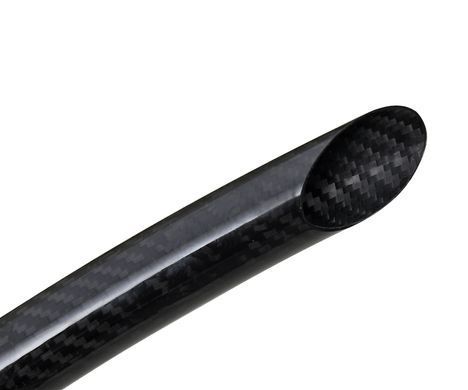 Кобра Carp Pro Escol &Oslash;25мм 100см(CPETS2590)