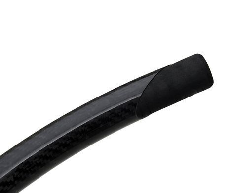 Кобра Carp Pro Escol &Oslash;25мм 100см(CPETS2590)