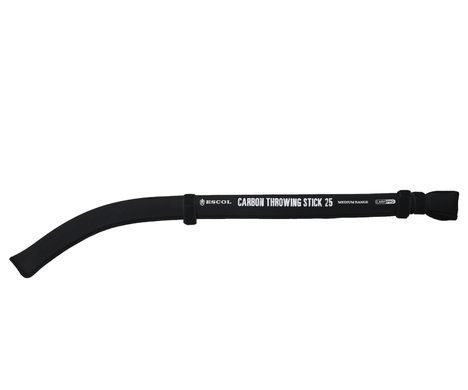 Кобра Carp Pro Escol &Oslash;25мм 100см(CPETS2590)