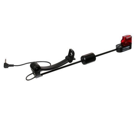 Набор свингеров Carp Pro Escol (CPESCS-4)