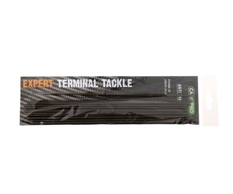 Трубка Carp Pro Anti Tangle Tube In-Line (CPATTP25)