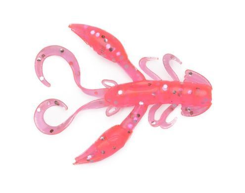 Силікон Lucky John Rock Craw 2"/016 (140123-016)