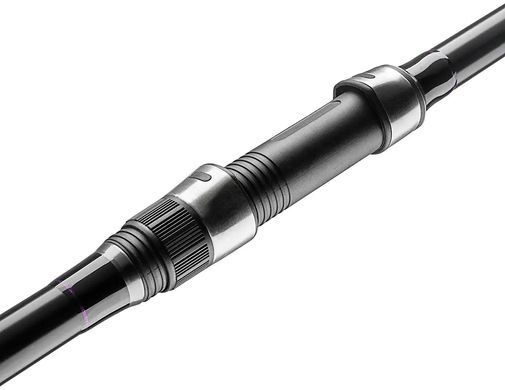 Вудилище Brain Apex Carp 4.20м/4.0lbs (1858-41-89)