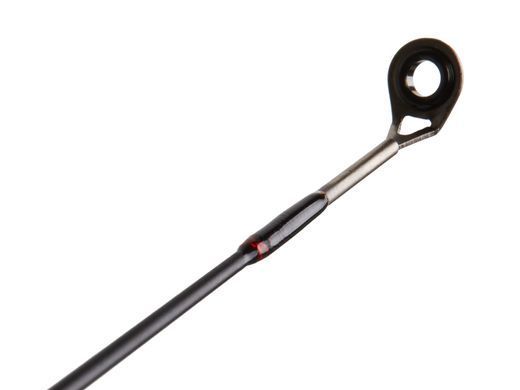 Вудка Lucky John C-Tech Perch 55см (LJ104-02)