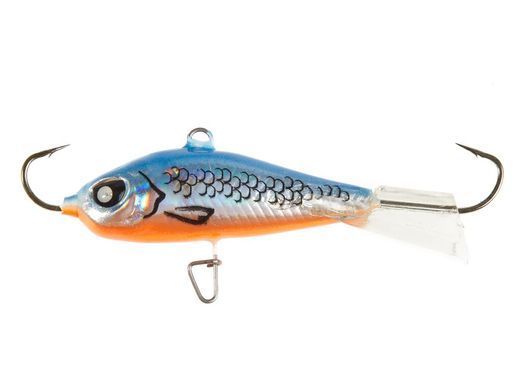 Балансир Lucky John BALTIC 3 25мм/45H (61300-45H)