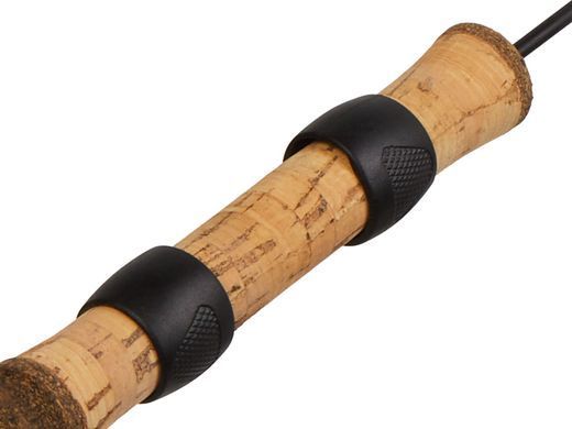 Вудка Lucky John C-Tech Perch 55см (LJ104-02)