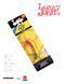 Балансир Lucky John Fin 4 26RT/6см/блістер (71413-26RT)