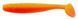 Силікон Lucky John Minnow 4.4"/T26 (140150-T26)
