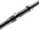 Вудилище Brain Apex Carp 4.20м/4.0lbs (1858-41-89)