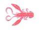 Силікон Lucky John Rock Craw 2"/016 (140123-016)