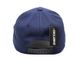 Кепка Viverra Outdoor Classic Cap Navy (РБ-2257162)