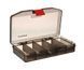 Коробка Azura Safina Tacle Box M Black #2 (SM-B02)