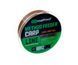 Волосінь Carp Pro Method+Method Feeder Carp 150м/0.18мм (CP4715-018)
