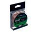 Волосінь Carp Pro Method+Method Feeder Carp 150м/0.18мм (CP4715-018)
