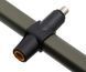 Буз-бар на 3 вудлища Carp Pro Buzz Bar (CPZ13040)