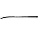 Кобра Carp Pro Escol &Oslash;25мм 100см(CPETS2590)