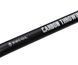 Кобра Carp Pro Escol &Oslash;25мм 100см(CPETS2590)