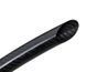 Кобра Carp Pro Escol &Oslash;25мм 100см(CPETS2590)
