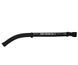 Кобра Carp Pro Escol &Oslash;25мм 100см(CPETS2590)