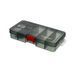 Коробка Azura Safina Lure Box #11 Type-3 S (S-B11-3S)