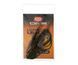 Монтаж на ледкоре Carp Pro Heavy Duty Safety Lead Clip Rig (CPHDSLCR)