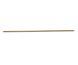 Трубка Carp Pro Anti Tangle Tube In-Line (CPATTP25)