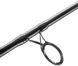 Вудилище Brain Apex Carp 4.20м/4.0lbs (1858-41-89)
