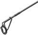 Вудилище Brain Apex Carp 4.20м/4.0lbs (1858-41-89)