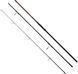 Вудилище Brain Apex Carp 4.20м/4.0lbs (1858-41-89)