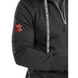Термобілизна Norfin Cosy Line 2 p.M (3007702-M)