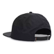 Кепка Simms Flatbill Cap Black (14040-001-00 / 2261745)