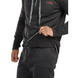Термобілизна Norfin Cosy Line 2 p.M (3007702-M)