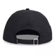 Кепка Simms Flatbill Cap Black (14040-001-00 / 2261745)
