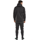 Термобілизна Norfin Cosy Line 2 p.M (3007702-M)
