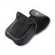 Чехол Daiwa Neopren Reel Cover (15802-010)